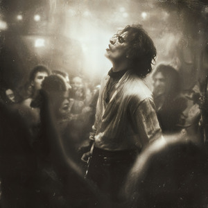 Да! Теперь решено. Без возврата