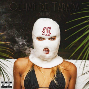 Olhar de Tarada