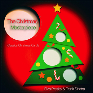 Here Comes Sant Right a Claus ( Down Santa Claus Lane ) (Original Mix)