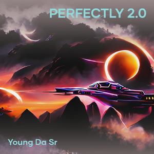 Perfectly, Vol. 5 (Remastered 2023)