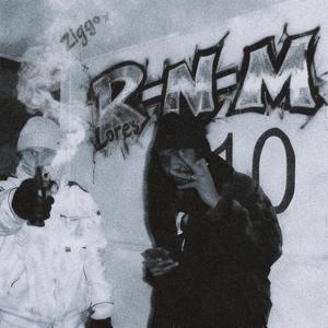 R-N-M