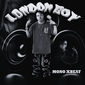 London Boy (Original)