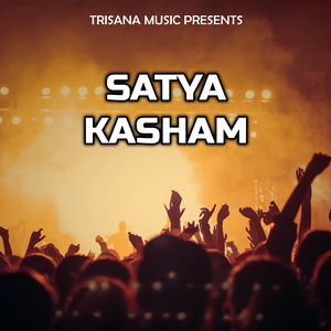 Satya Kasham