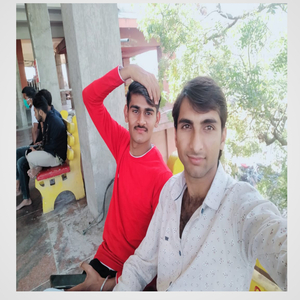 पप्पी ठा गोदी म लल