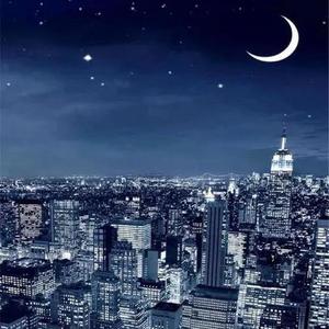 风中有朵雨做的云