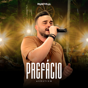 Geografia (Ao Vivo)