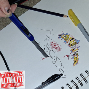 Necrophilia Freestyle!