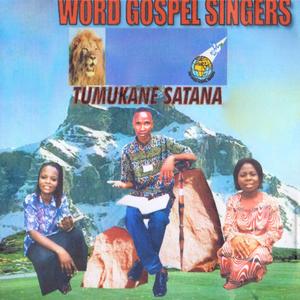 Tumukane Satana