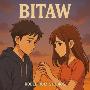 Bitaw