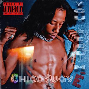 Balloon (feat. Johnáe Thee Egyptian Goddess)