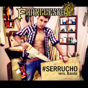 Serrucho