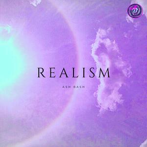 Realism