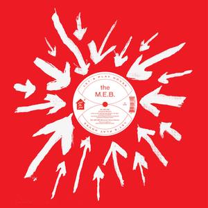 Il Principal (Chicago Damn Remix)