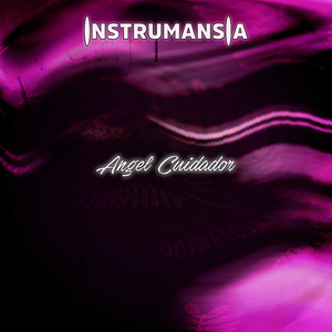 Los Adiestramientos Superiores