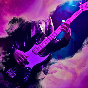 Nsd (Night Story Dance)