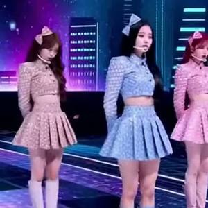 어머! (Oh! my) by SyeoLs