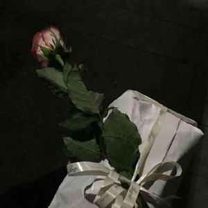 棉花糖 （Alone纯享版）