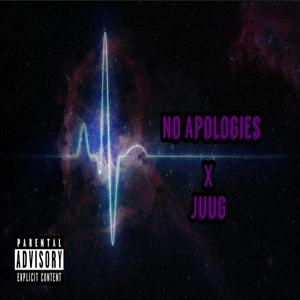 No Apologies