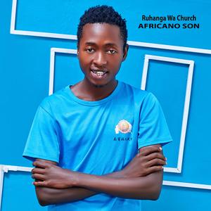 Ruhanga Wa Church