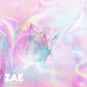 Zae