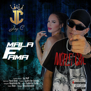 Mala Fama