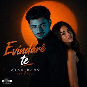 Evindarê te