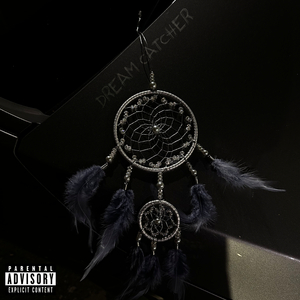 Dream Catcher