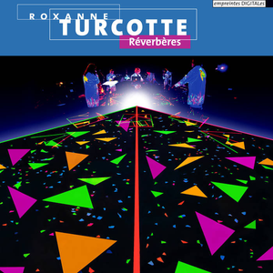 Au rythme des lucioles