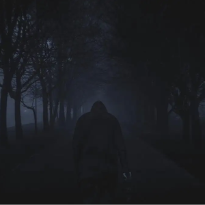 [FREE]Dark Boombap Beat