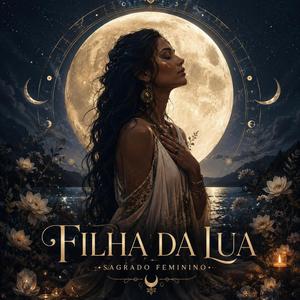 Filha da Lua, Sagrado Feminino