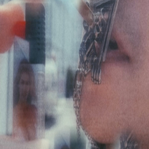 Беверли-хиллз