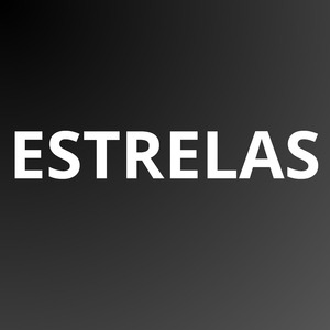Estrelas