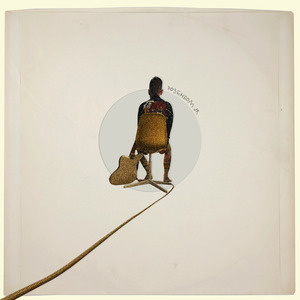 You Need the Drugs (Westbam Cover)