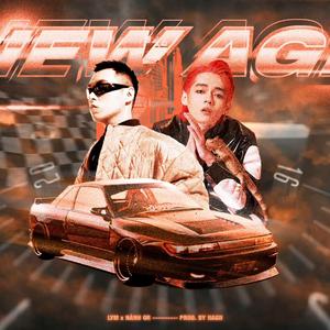 NEWAGE (feat. Hành Or)