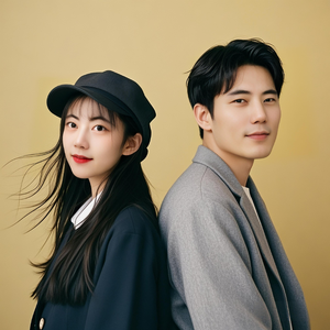 今年过年回家吧