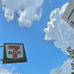 时候不早（cover:MC 张天赋）