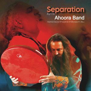 Separation (Hejran)