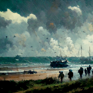 son durak burasıysa