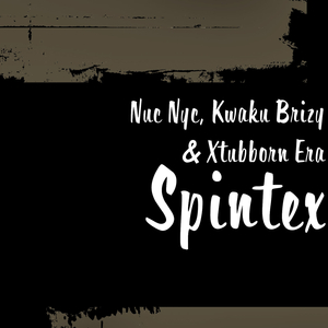 Spintex