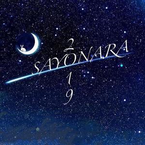 SAYONARA
