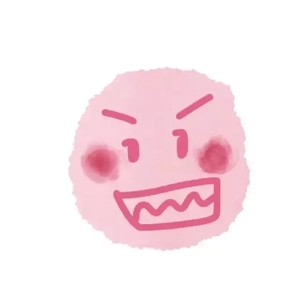 过程