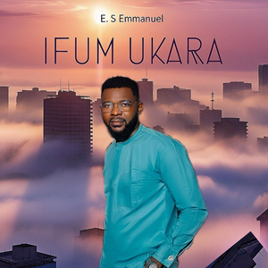IFUM UKARA