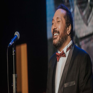 La tehny wala ahenak