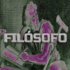 Filósofo