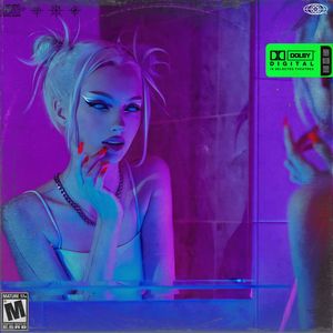 “DEEP”-R&B Trapsoul Type Beat