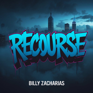 Recourse