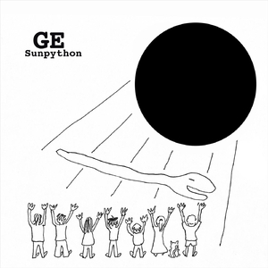 Star Cracks in the Enduring Harbour