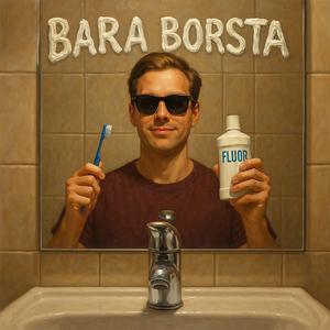 Bara Borsta