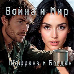 Война и Мир