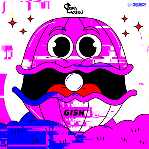 Gish